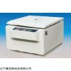 促销SYS-LD4-2A台式低速离心机厂家
