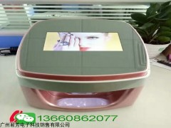 广州美甲机价格，广州美甲机厂家，广州美甲机供应商