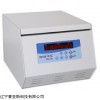 SYS-DZ5-WS台式低速自动平衡离心机促销