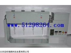 全自动旋转振荡器DP系列