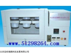 全自动翻转式振荡器DP-W