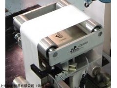 供应ACCUWEB纠偏控制器