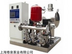 上海供水设备厂家 上海供水设备销售 上海供水设备价格 修泉供