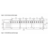 Agilent G1575-60010 安捷伦