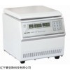促销HC2062高速离心机厂家