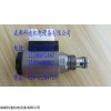 WSM06020ZR-01-C-N-24DG，贺德克电磁阀