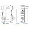 FOXBORO	FCP270福克斯波罗