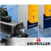 BAUMULLER供應(yīng)