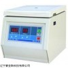 供应SYS-LG16-WA台式高速离心机厂家