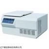 现货SYS-LGR20-W高速冷冻离心机促销