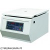 供应SYS-LD5-2B低速离心机厂家