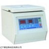 供应SYS-LDZ4-1.2台式低速平衡离心机现货