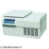 現貨SYS-LGR10-4.2高速冷凍離心機廠家