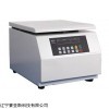SYS-TD5Z台式低速离心机供应