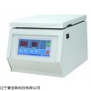 现货SYS-LD4-1.8台式低速自动平衡离心机厂家