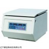 SYS-LD5-10台式低速离心机促销