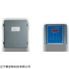 SYS-STZ-A85型在線濁度儀供應