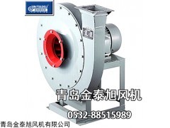 青岛高压鼓风机|青岛高压风机|离心风机生产厂家