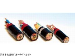 TC-17是什么电缆，价格多少钱