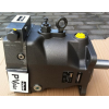 PAVC65BR413美国派克parker柱塞泵选型