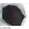 威海电厂原水净化用破碎颗粒活性炭