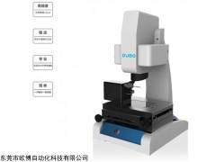 刀具測(cè)量?jī)x廠家 廣東刀具測(cè)量?jī)x批發(fā) 歐博供