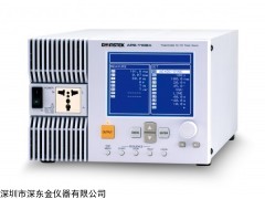 APS-1102A可编程交流电源,固纬APS-1102A