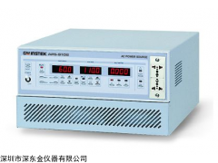 固纬APS-9301,APS-9301价格,APS-9301