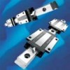 ULV43-880