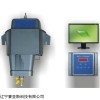 现货SYS-STZ-A82型在线浊度仪生产
