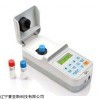 SYS-TDR-Z200比浊仪/细菌浊度计厂家