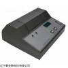 現貨SYS-WGZ-1數字式濁度儀生產