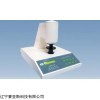 生產SYS-WBD2型數顯白度儀