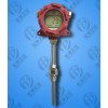 SXM-246R-B防爆数显温度计品牌多少钱
