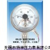 電接點雙金屬溫度計價格，WSSX-3/4/5雙金屬溫度計