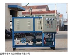 山西一高校女生宿舍发生火灾 系使用“热得快”所致