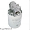 台湾骏喡JUNWELL管式回油过滤器RF-08