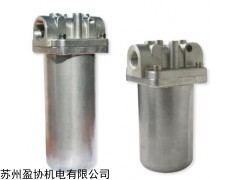 台湾骏喡JUNWELL过滤器FPA-06 FPA-08