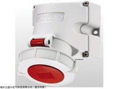 MENNEKES原装大电流插座75131 250A
