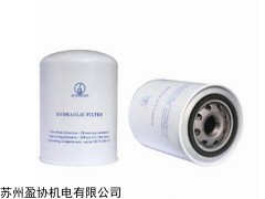 台湾骏喡JUNWELL滤芯SE-50-10N (C5612)