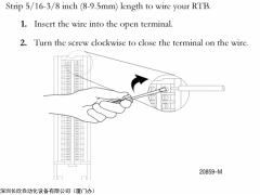 FBM202 P0926EQ配套齊全