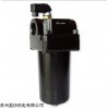 台湾骏喡JUNWELL高压过滤器MPH-10/12