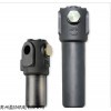 骏喡JUNWELL过滤器HPH-12A-2-A10-S1