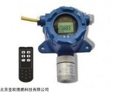 工业在线式氧化碳分析仪DP-CO-5