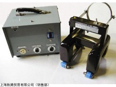 供應(yīng)EISHIN KAGAKU探傷儀