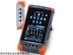 固纬GDS-310,GDS-310数字示波表,GDS-310