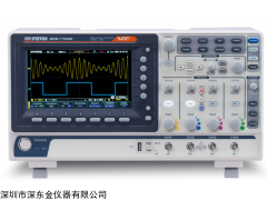 GDS-1072B数字示波器,台湾固纬GDS-1072B