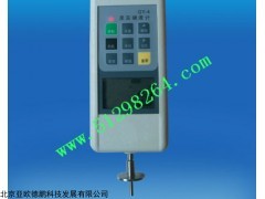 数显式果实硬度计DP-4