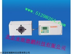 扭矩测试仪DP-500~5000
