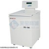 DL-5M低速冷凍離心機品牌特惠